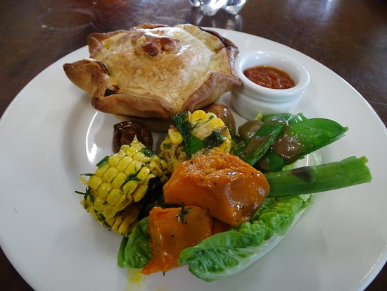 Guildford VIC Accommodation Whitsundays