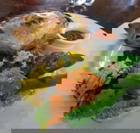 Guildford General Store - Accommodation Whitsundays