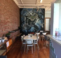 Howler Brewing Company - Accommodation Whitsundays