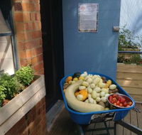 Jacican - Accommodation Whitsundays