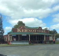 Kernot Food  Wine Store - Accommodation Whitsundays