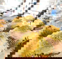 King valley popcorn - Accommodation Whitsundays