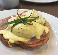 La Provincia - Accommodation Whitsundays