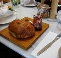 Le Sel - Accommodation Whitsundays