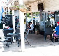 Legends on hansen - Accommodation Whitsundays