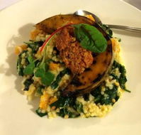 Lockleys Hotel - Accommodation Whitsundays