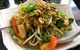 Lucy's Homemade Rice Noodle House - thumb 0