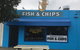 Madeley St Fish & Chips Ocean Grove - thumb 0