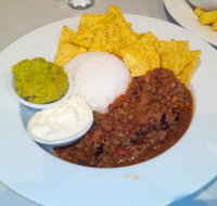 Maldon Hotel - Accommodation Whitsundays