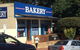 Mallacoota Bakery - thumb 0