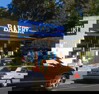 Mallacoota Bakery - Accommodation Whitsundays