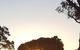 Mallacoota Golf & Country Club - thumb 0