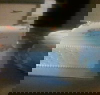 Margaret's Home Baking - Accommodation Whitsundays