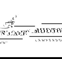 Midtown Cafe - Accommodation Whitsundays