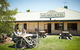Milawa Commercial Hotel Restaurant - thumb 0