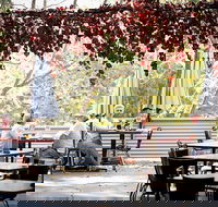 Milawa Kitchen - Accommodation Whitsundays