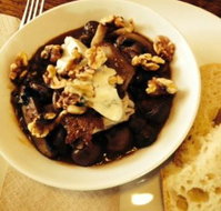 Miss Pritchards Pantry - Accommodation Whitsundays