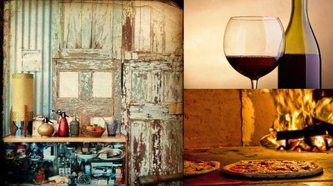 Mount Buninyong Winery - Accommodation Whitsundays 0