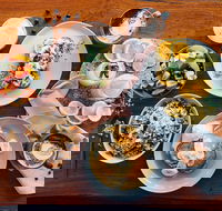 Neerim South Hotel - Accommodation Whitsundays