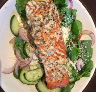 Noojee Hotel - Accommodation Whitsundays