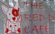 Red Dog Cafe - thumb 0