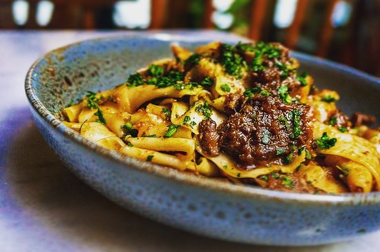 Chewton VIC Accommodation Whitsundays