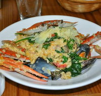 Riverview Hotel - Accommodation Whitsundays