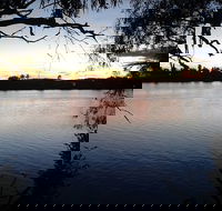 Rochy Pizza N' Bistro - Accommodation Whitsundays