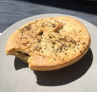 Rolling Pin Pie and Cake Shop - Accommodation Whitsundays