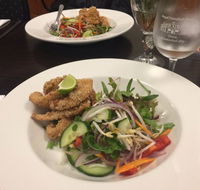 Royal Standard Hotel - Accommodation Whitsundays