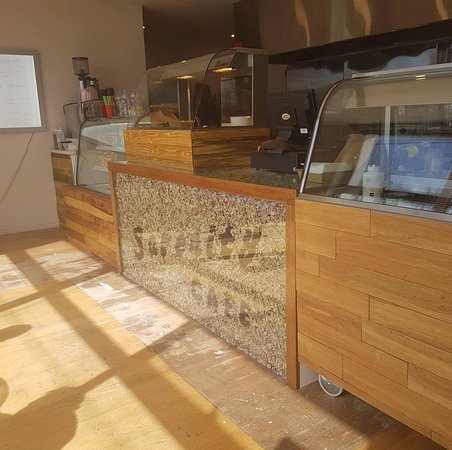 Simpson VIC Accommodation Whitsundays