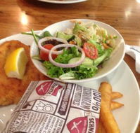 Schnitz Traralgon - Accommodation Whitsundays