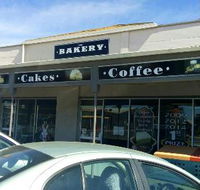 Sharp's Bakery - Accommodation Whitsundays