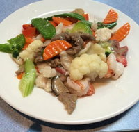 St Arnaud Sporting Club - Accommodation Whitsundays