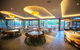 Station46 At The Euston Club Resort - thumb 0