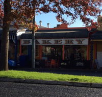 Stratford Bakery - Accommodation Whitsundays