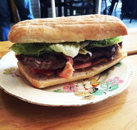 Tamaralyns - Accommodation Whitsundays