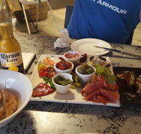 The Cavity - Accommodation Whitsundays