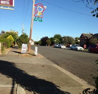 The Court House Hotel - Accommodation Whitsundays