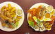 The Mallacoota Hotel Motel Family Bistro - thumb 0