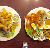 The Mallacoota Hotel Motel Family Bistro - Accommodation Whitsundays