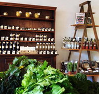 The Meeniyan Store - Accommodation Whitsundays