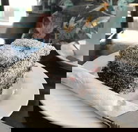 The Old Bakehouse - Accommodation Whitsundays