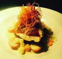 The Spotted Cow - Accommodation Whitsundays