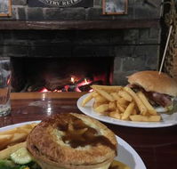 The Tool Shed - Accommodation Whitsundays