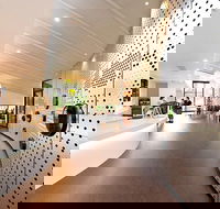 Timboon Ice Creamery - Accommodation Whitsundays