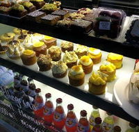 Timboon Provedore - Accommodation Whitsundays