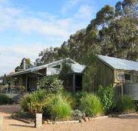 Timboon Railway Shed Distillery - Accommodation Whitsundays