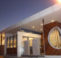 Traralgon Bowls Club - Accommodation Whitsundays