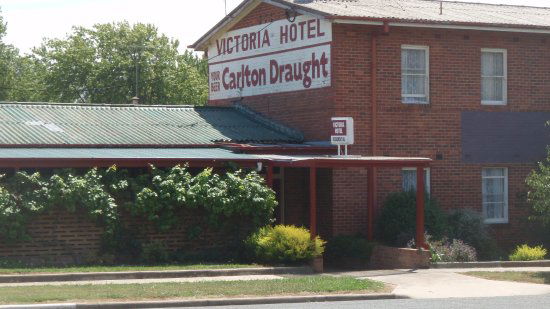 Alberton VIC Accommodation Whitsundays